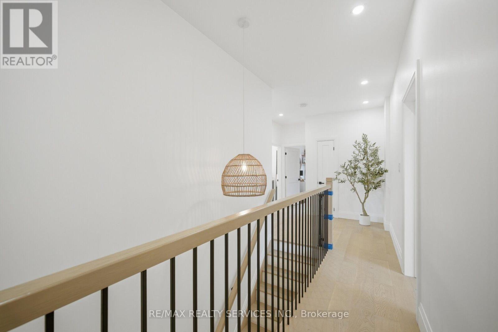 89 WILLOW STREET - Image 27