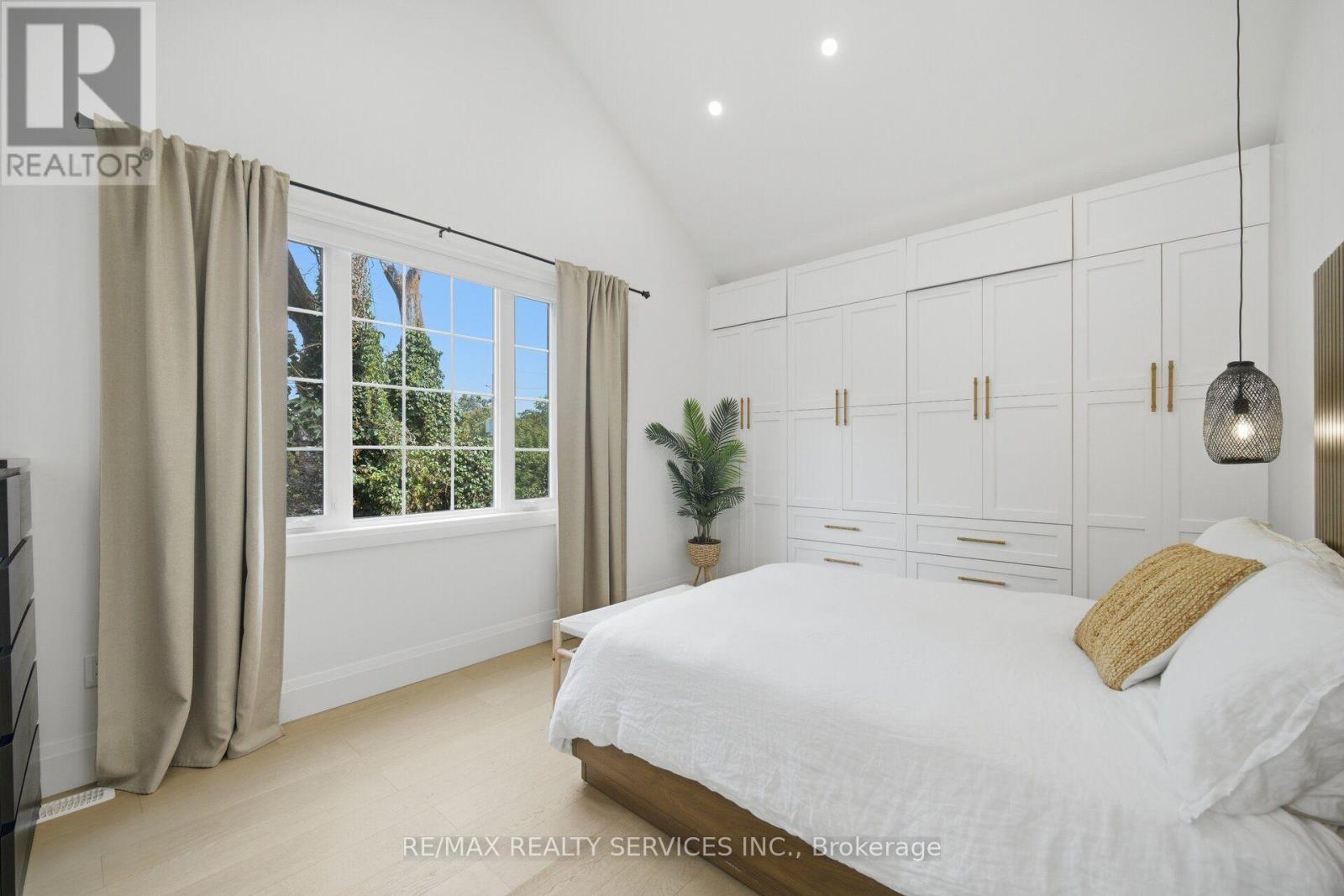 89 WILLOW STREET - Image 28