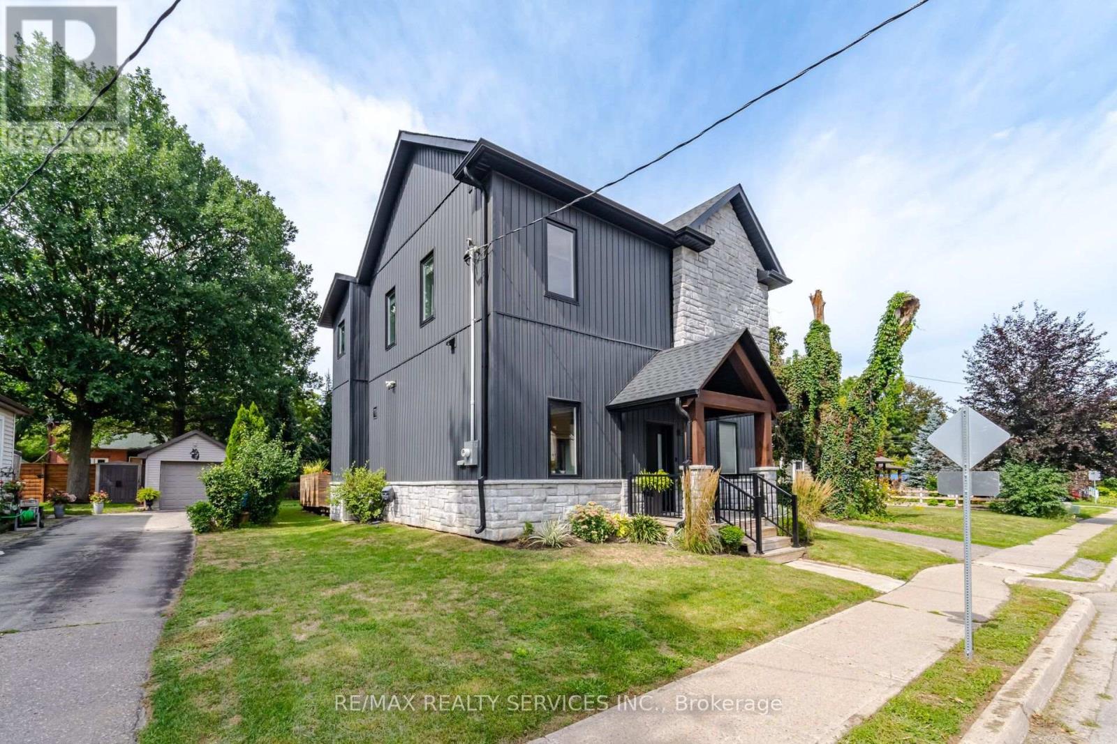 89 WILLOW STREET, Caledon (Bolton East) — photo 3