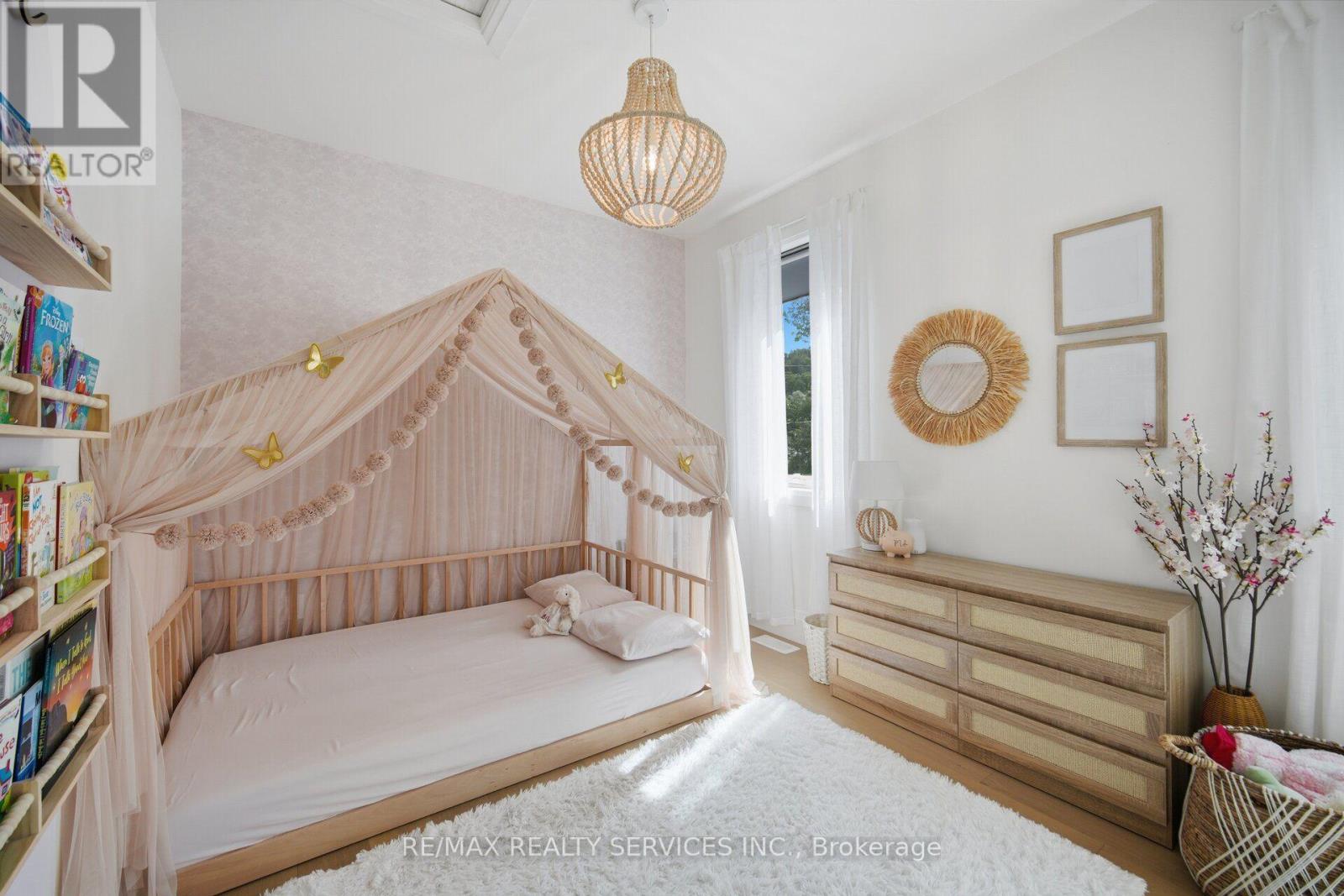 89 WILLOW STREET - Image 34