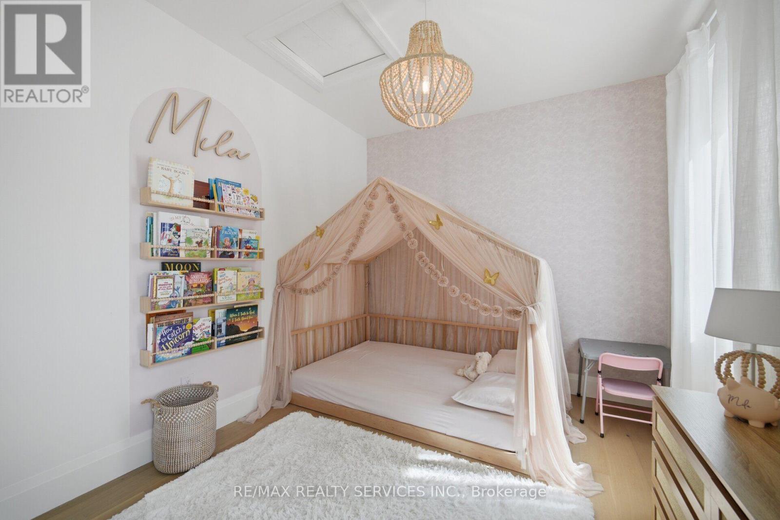 89 WILLOW STREET - Image 35