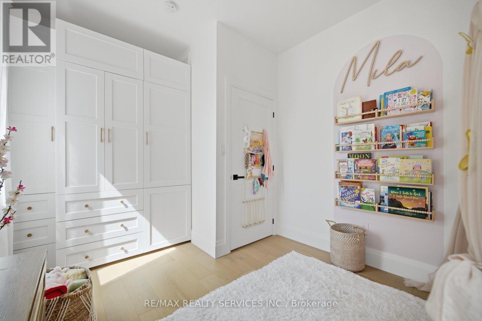89 WILLOW STREET - Image 36