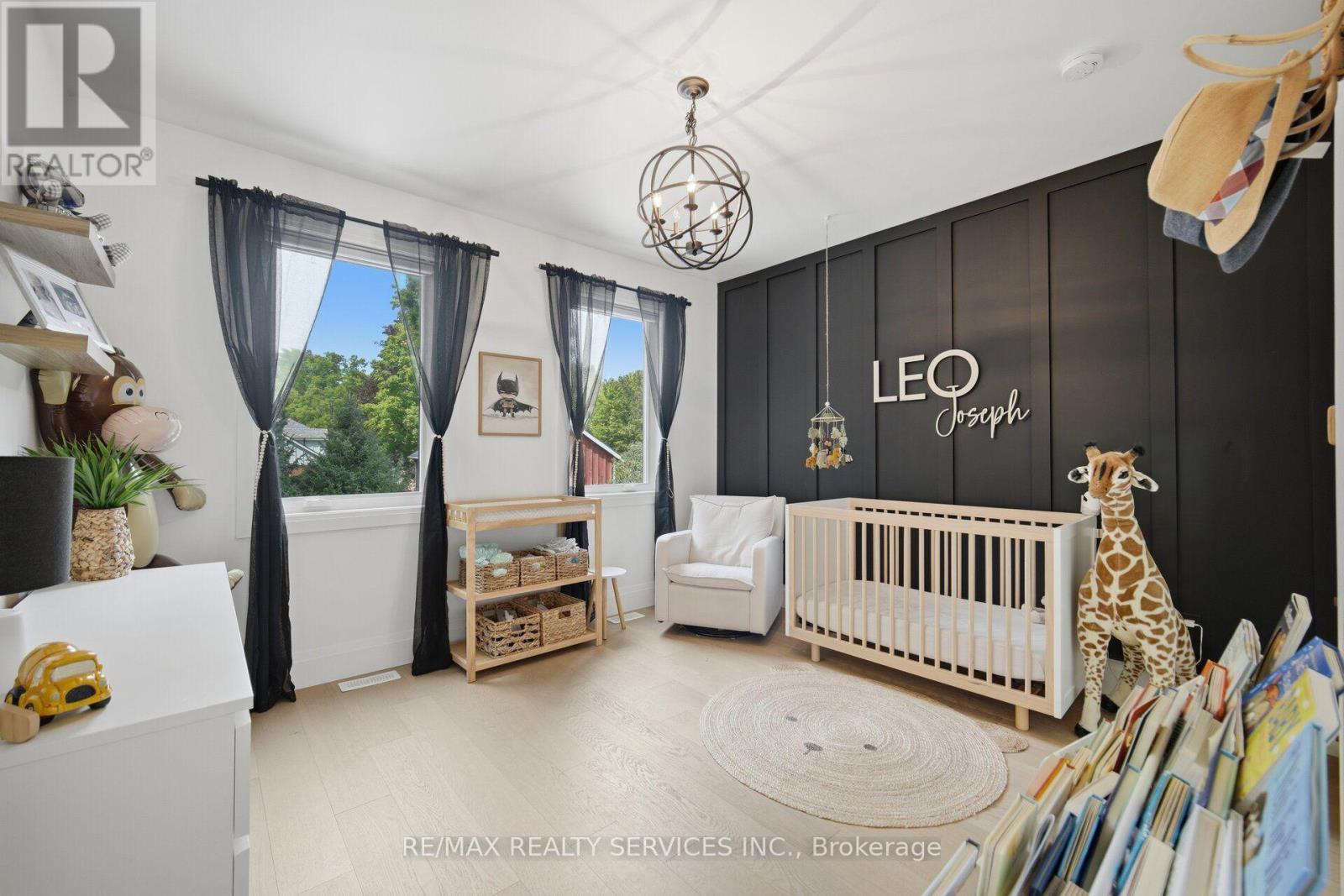 89 WILLOW STREET - Image 37