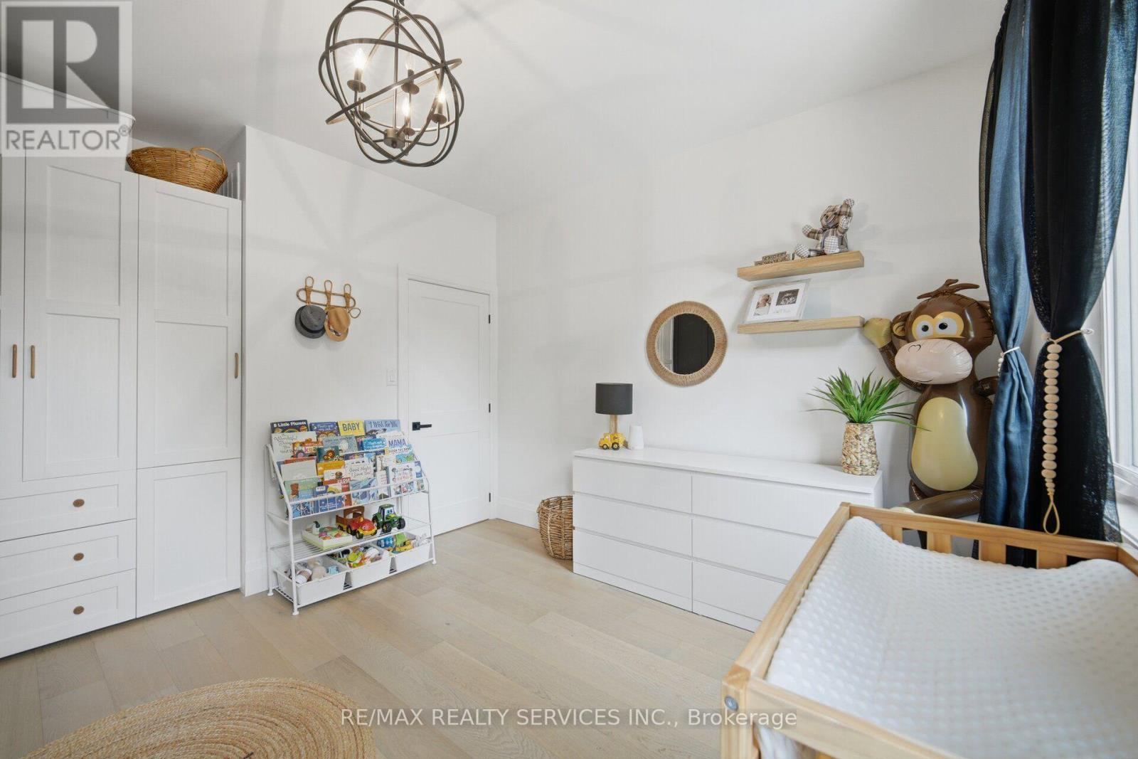 89 WILLOW STREET - Image 38