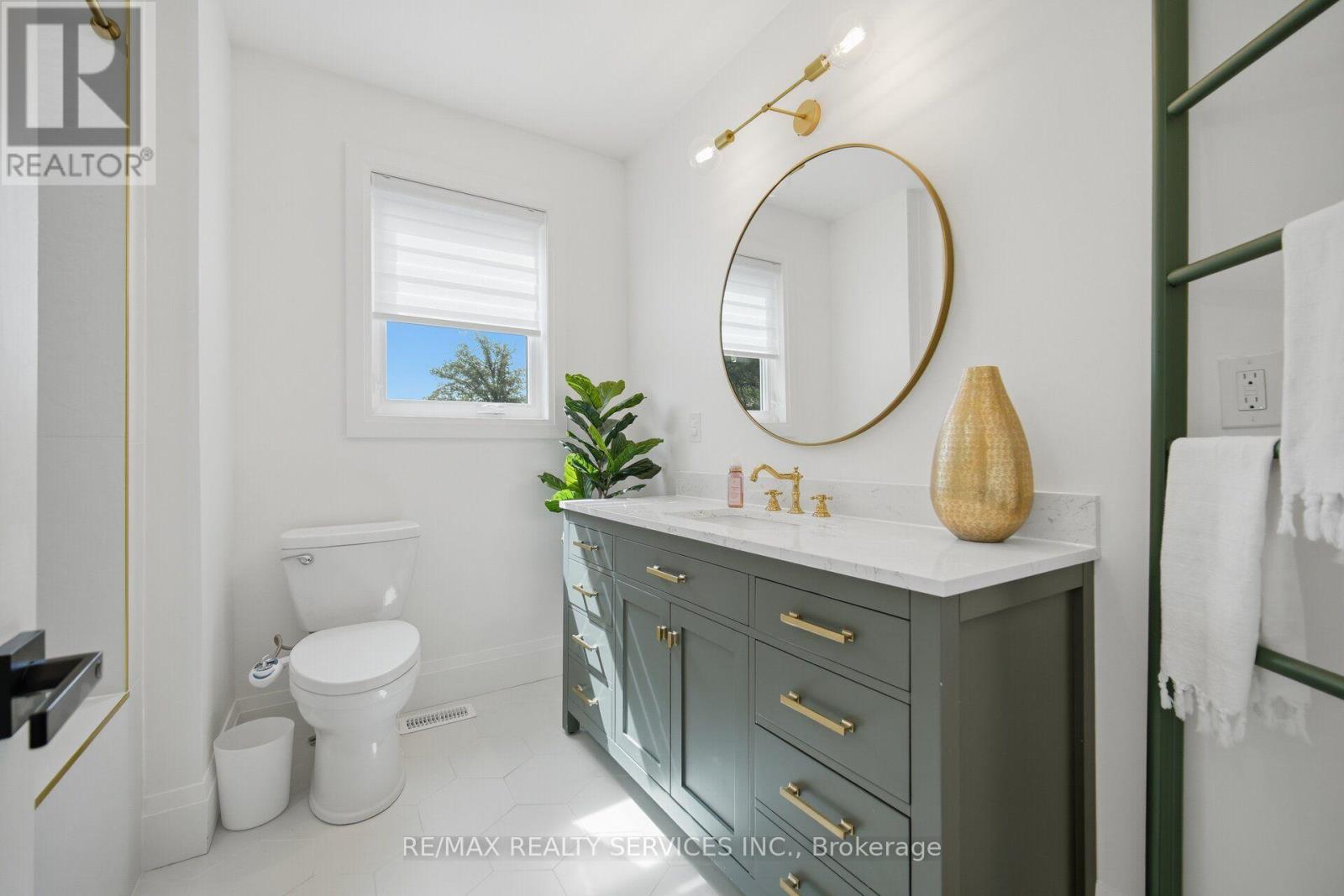 89 WILLOW STREET - Image 39