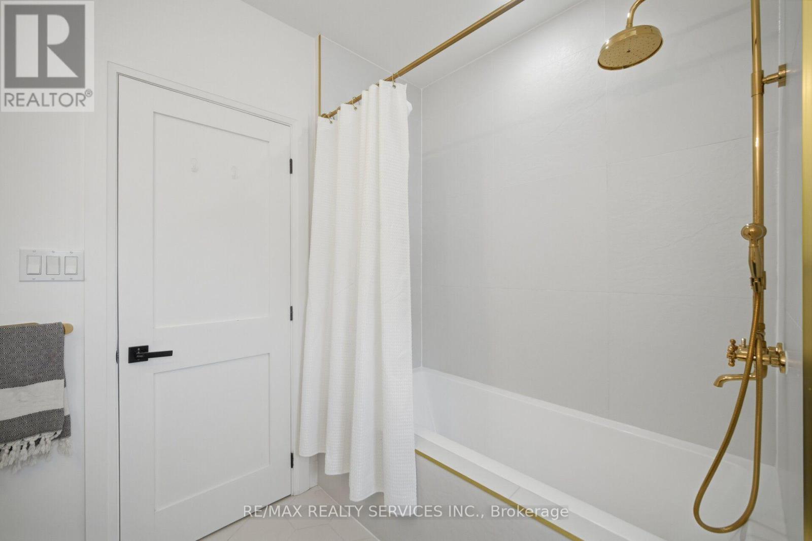 89 WILLOW STREET - Image 40