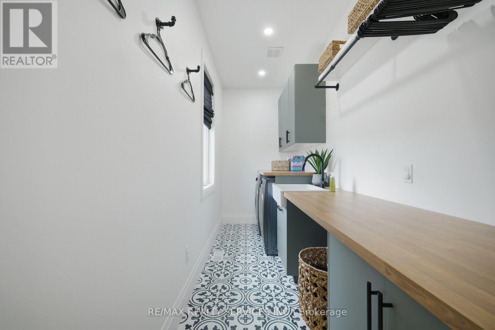 89 WILLOW STREET - Image 41