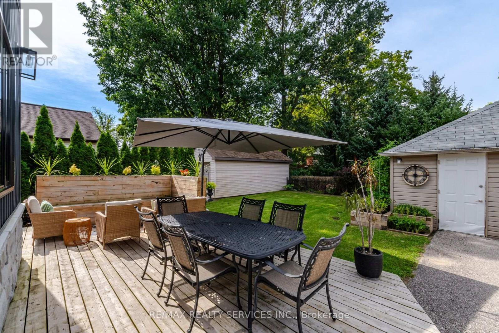 89 WILLOW STREET - Image 44