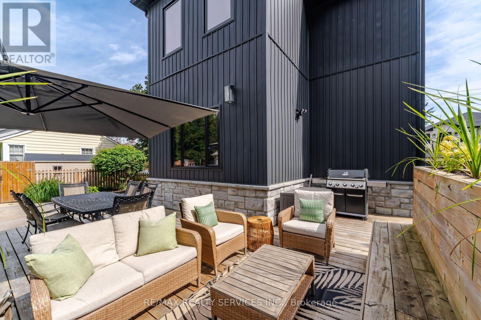 89 WILLOW STREET - Image 46