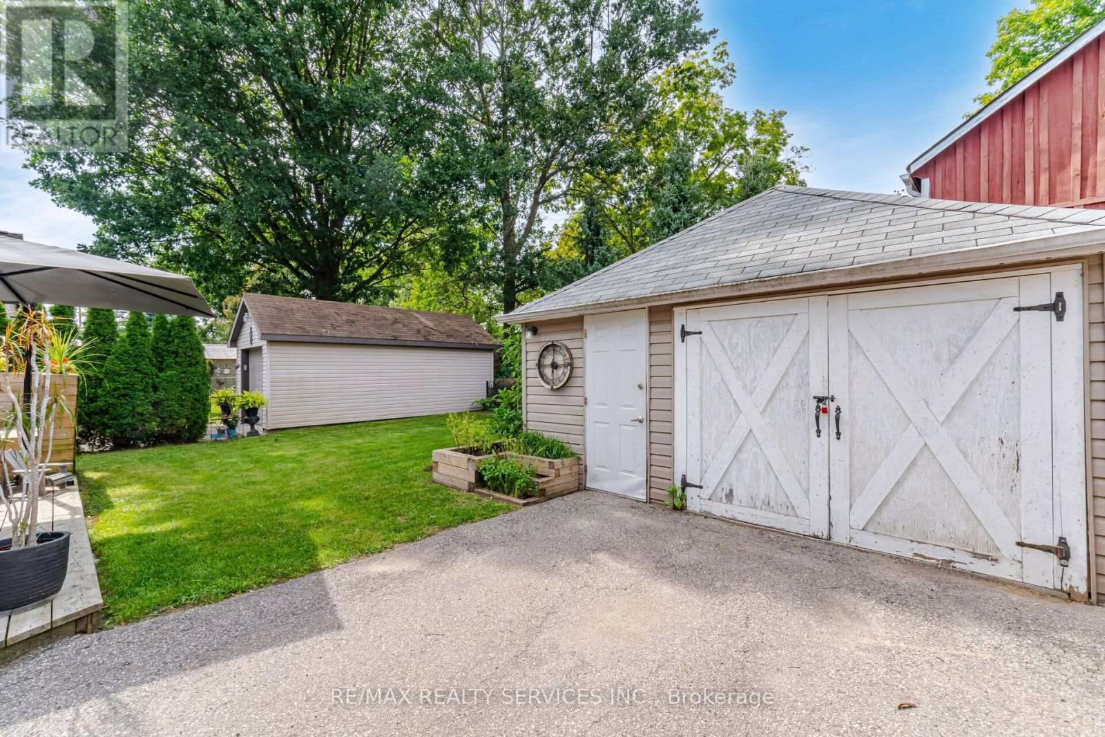 89 WILLOW STREET - Image 48