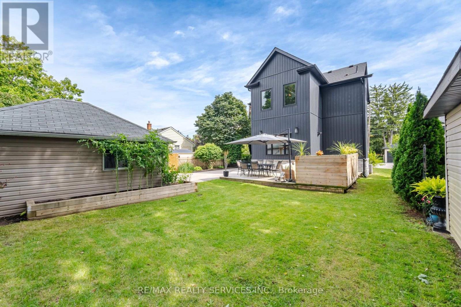 89 WILLOW STREET - 49