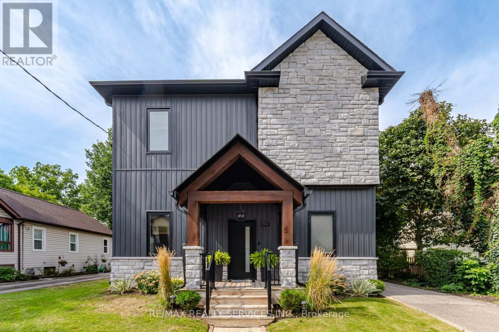 89 WILLOW STREET - 5