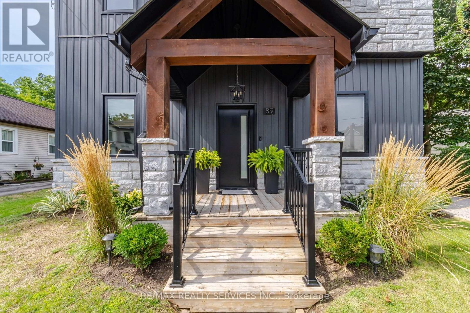 89 WILLOW STREET, Caledon (Bolton East) — photo 6