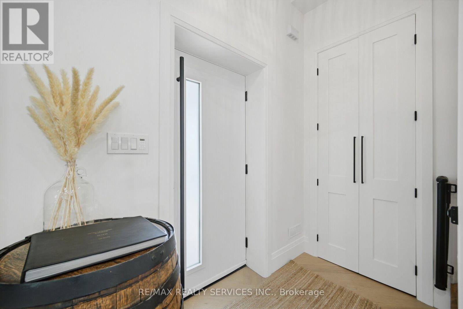 89 WILLOW STREET, Caledon (Bolton East) — photo 7