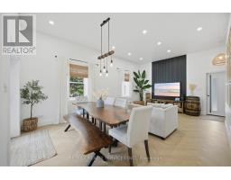 89 Willow Street, Caledon, ON L7E3G3 Photo 12