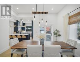 89 Willow Street, Caledon, ON L7E3G3 Photo 13
