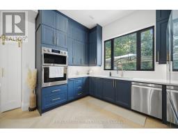 89 Willow Street, Caledon, ON L7E3G3 Photo 18