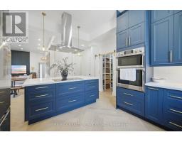 89 Willow Street, Caledon, ON L7E3G3 Photo 20