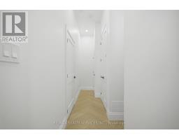 89 Willow Street, Caledon, ON L7E3G3 Photo 22
