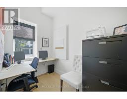 89 Willow Street, Caledon, ON L7E3G3 Photo 23
