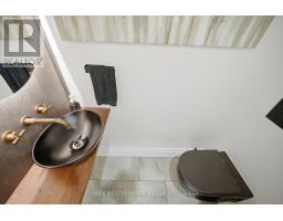 89 Willow Street, Caledon, ON L7E3G3 Photo 24