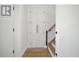 89 Willow Street, Caledon, ON L7E3G3 Photo 25