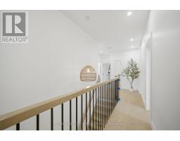 89 Willow Street, Caledon, ON L7E3G3 Photo 27