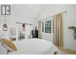 89 Willow Street, Caledon, ON L7E3G3 Photo 31