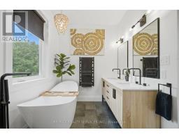 89 Willow Street, Caledon, ON L7E3G3 Photo 32