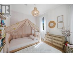89 Willow Street, Caledon, ON L7E3G3 Photo 34