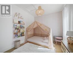 89 Willow Street, Caledon, ON L7E3G3 Photo 35