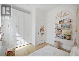 89 Willow Street, Caledon, ON L7E3G3 Photo 36
