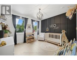 89 Willow Street, Caledon, ON L7E3G3 Photo 37