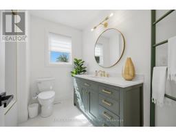 89 Willow Street, Caledon, ON L7E3G3 Photo 39