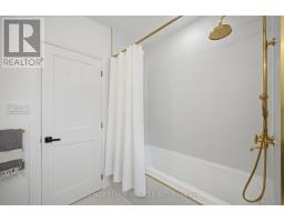 89 Willow Street, Caledon, ON L7E3G3 Photo 40