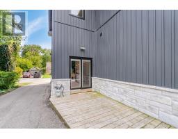 89 Willow Street, Caledon, ON L7E3G3 Photo 42