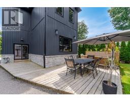 89 Willow Street, Caledon, ON L7E3G3 Photo 43