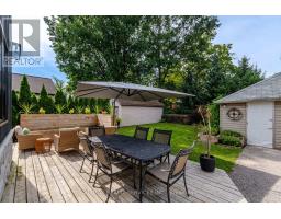 89 Willow Street, Caledon, ON L7E3G3 Photo 44