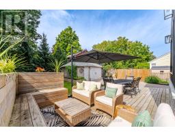 89 Willow Street, Caledon, ON L7E3G3 Photo 45