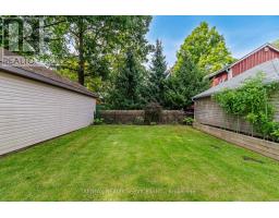 89 Willow Street, Caledon, ON L7E3G3 Photo 47