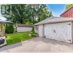 89 Willow Street, Caledon, ON L7E3G3 Photo 48