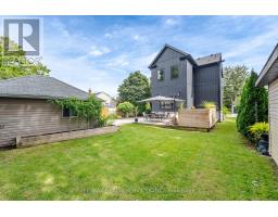 89 Willow Street, Caledon, ON L7E3G3 Photo 49