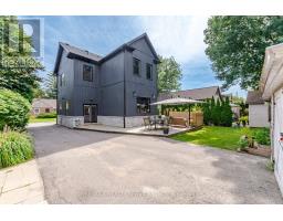 89 Willow Street, Caledon, ON L7E3G3 Photo 50