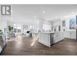1b - 27 Antonio Court, Toronto, ON M9L2J7 Photo 10