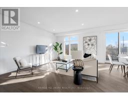 1b - 27 Antonio Court, Toronto, ON M9L2J7 Photo 12