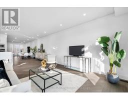1b - 27 Antonio Court, Toronto, ON M9L2J7 Photo 13