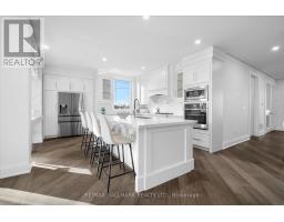 1b - 27 Antonio Court, Toronto, ON M9L2J7 Photo 14