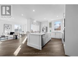 1b - 27 Antonio Court, Toronto, ON M9L2J7 Photo 15