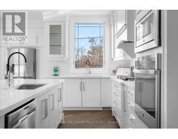 1b - 27 Antonio Court, Toronto, ON M9L2J7 Photo 16