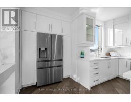 1b - 27 Antonio Court, Toronto, ON M9L2J7 Photo 17
